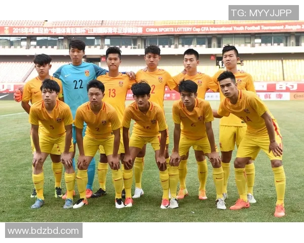 2018年中国足球队与伊朗队激战回顾及赛后分析