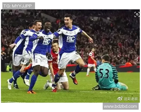 伯明翰对阵斯旺西精彩直播全程回顾与赛后分析