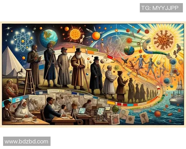 亚当斯的传奇人生与影响力探究:从科学到文化的跨界之旅