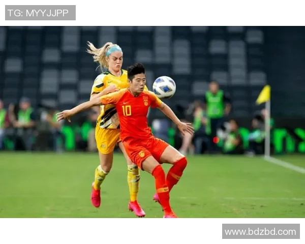 亚特兰特与蒂华纳比赛结果分析及未来走势预测