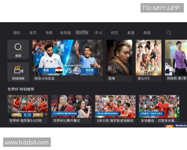 优酷俄罗斯与埃及的精彩对决引发全球关注与热议