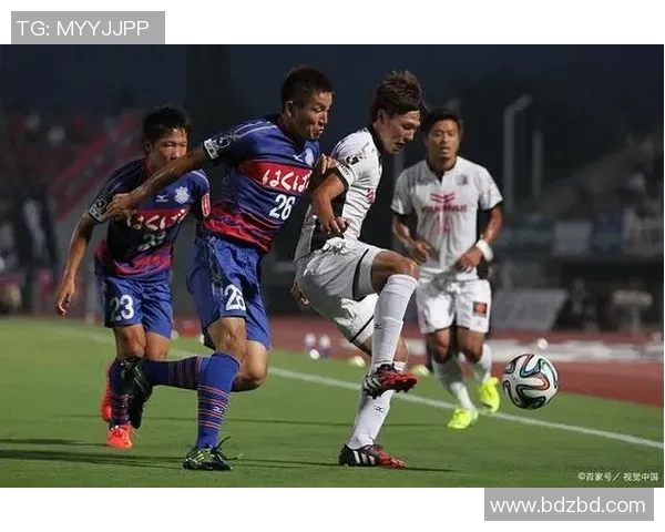 京都与德岛漩涡今日对决精彩纷呈谁能赢得胜利的荣耀