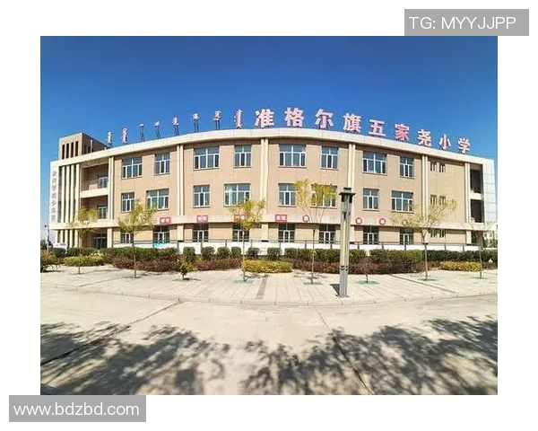 俞长栋：探索科技与人文交融的新时代先锋之路