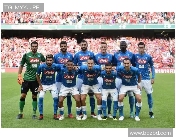 佛罗伦萨与维的精彩对决分析及比赛前瞻