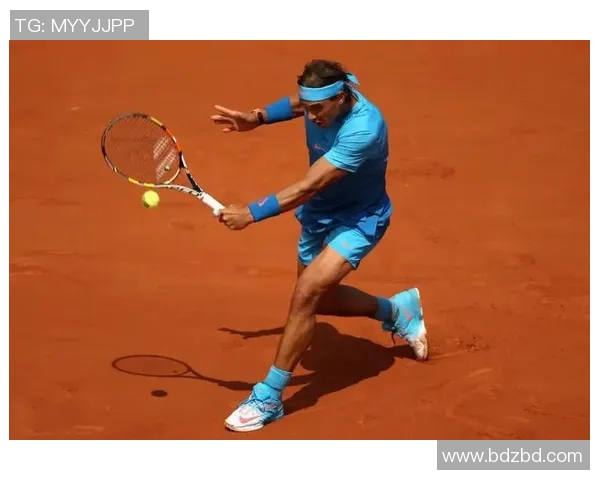 基多体大与卡利体育的精彩对决分析与赛季展望