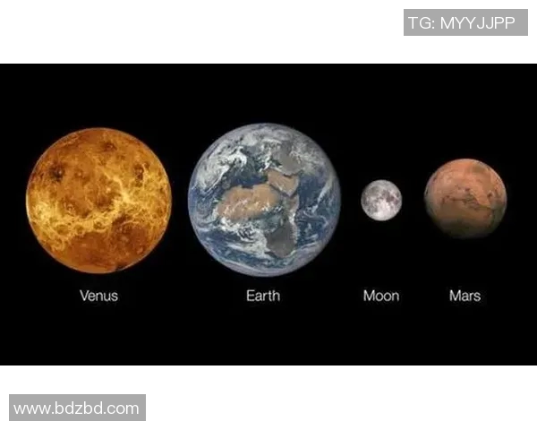 天猫与水星的大小对比分析揭示宇宙中星球的奇妙差异与特征
