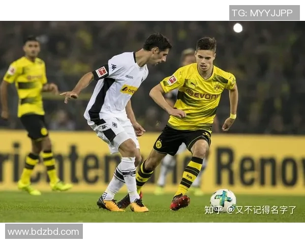 多特蒙德与泽尼特激战在即谁能在欧战中笑到最后