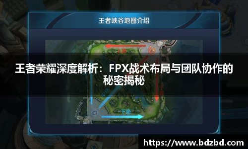 欧亿平台官网