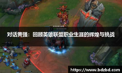 欧亿平台官网