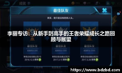 OETY欧亿