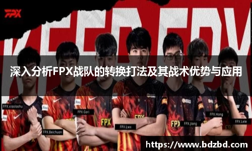 OETY欧亿