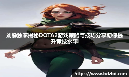 欧亿平台首页