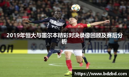 欧亿平台官网