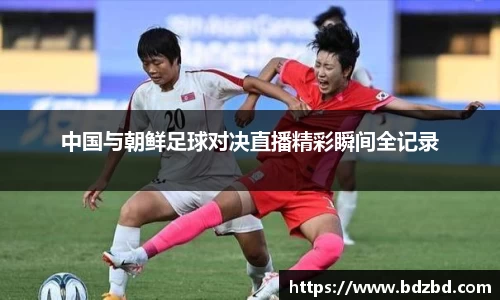 欧亿平台官网