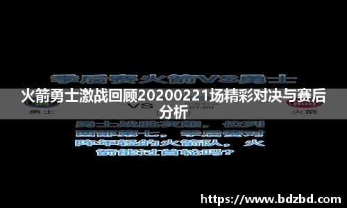 欧亿平台官网