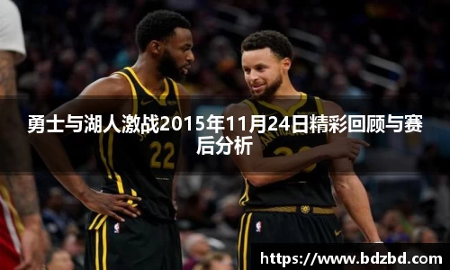 oety欧亿app下载