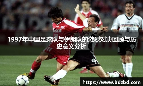 欧亿平台官网