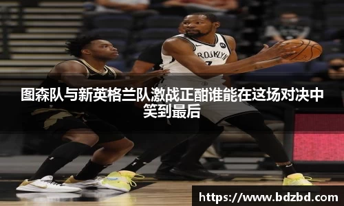 欧亿平台首页