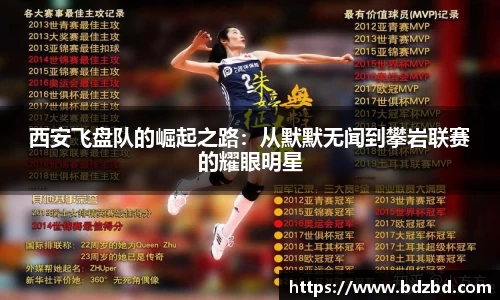 欧亿平台首页