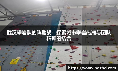 oety欧亿app下载